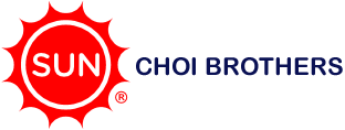 Sparring Gear for Karate from Choi Brothers Inc