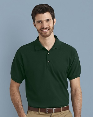 Golf Shirts