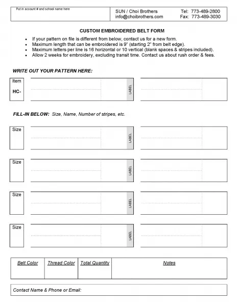 Embroidered_Belt_Form