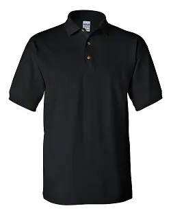 images__products__Golf_Shirt_B
