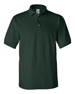 Golf_Shirt_Forest_Green