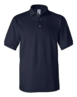 Golf_Shirt_Navy_Blue