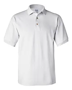 Golf_Shirt_White