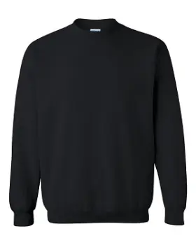 Sweatshirt_Black