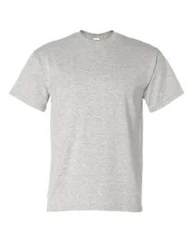 T-Shirt_Ash