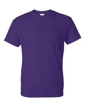 T-Shirt_Purple