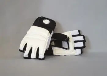 White_Gloves
