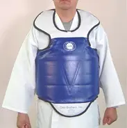 chest_guard_deluxe