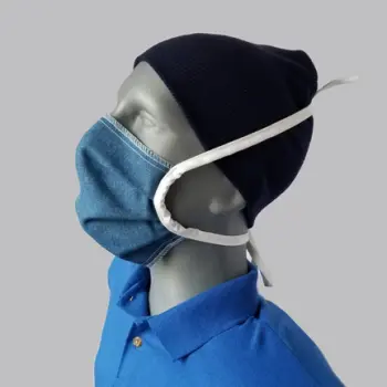 face_mask_ties_denim_2