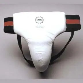 groin_guard