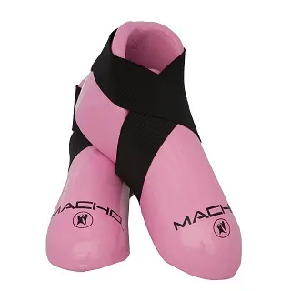 macho_dyna_kick_pink