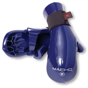 macho_dyna_punch_blue
