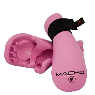 macho_dyna_punch_pink