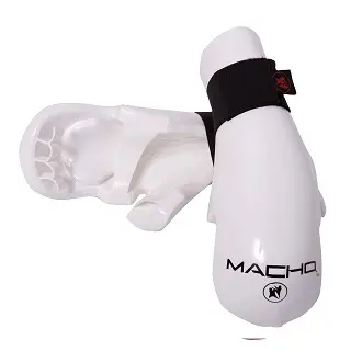 macho_dyna_punch_white