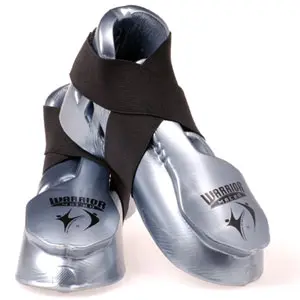 macho_warrior_kick_silver