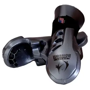 macho_warrior_punch_silver