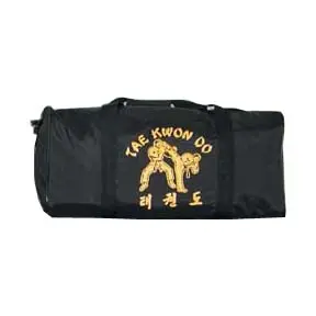 martial_arts_bag_small_black