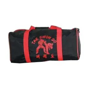 martial_arts_bag_small_black_red