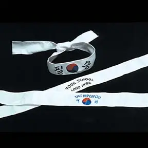 martial_arts_headband