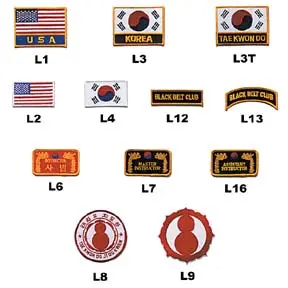 martial_arts_patches