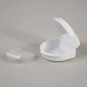mouthguard_double