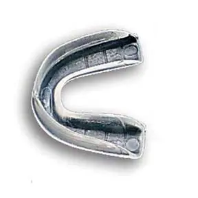 mouthguard_single