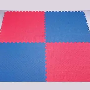 rubber_foam_floor_mat