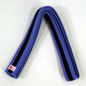 sun_belt_blue_black_stripe