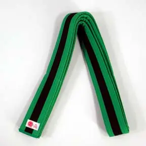 sun_belt_green_black_stripe