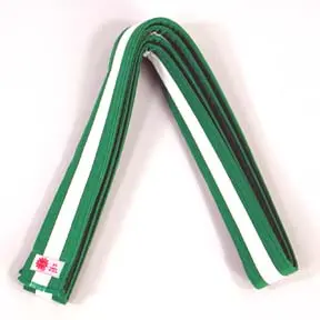 sun_belt_green_white_stripe