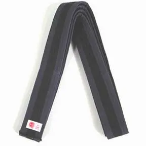 sun_belt_navy_black_stripe