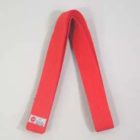 sun_belt_orange