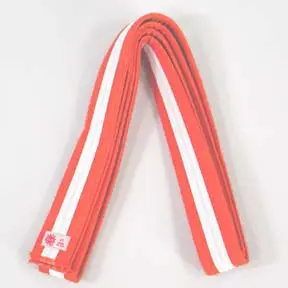 sun_belt_orange_white_stripe