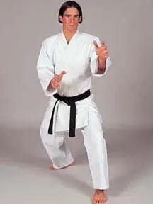 uniform_judo_blue
