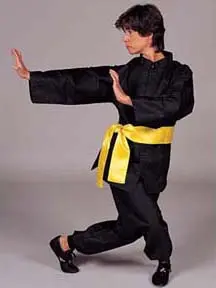 uniform_kungfu_starter_black