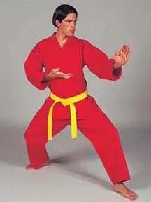 uniform_starter_red