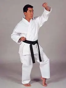 uniform_sun_master_white