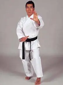 uniform_sun_pro_black