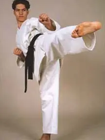 uniform_sun_pro_import_black