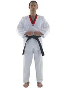 uniform_v-neck_starter_poom