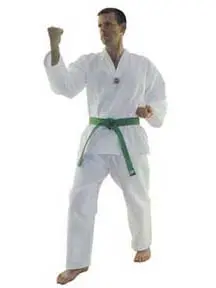 uniform_v-neck_white