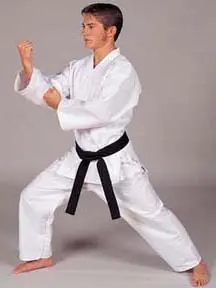 uniform_white